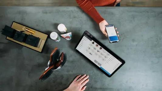 Afterpay Unveils New Partnerships to Extend Flexible Payment Options to More Categories - 1392x783